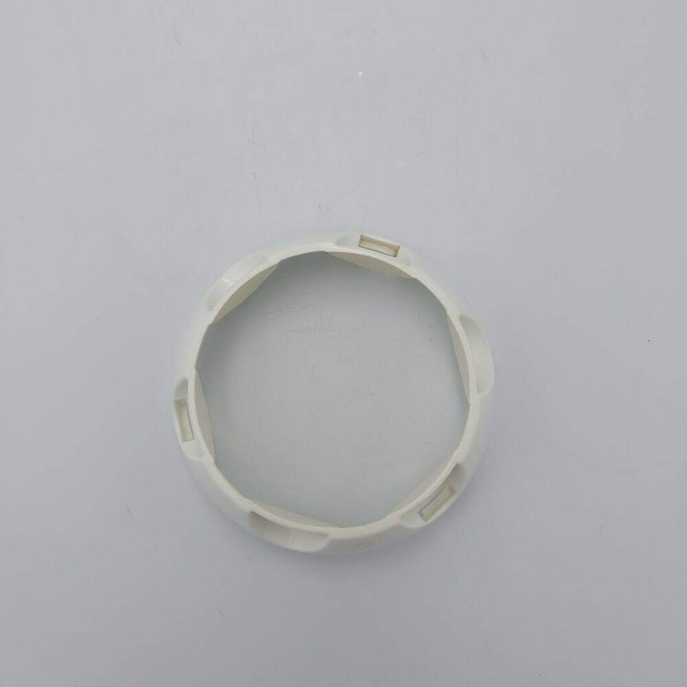 Presto Salad Shooter‎ 0291001 Parts Replacement Lock Ring